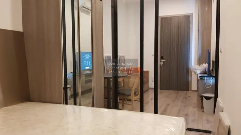 FOR RENT condo , Knightsbridge Prime Onnut , BTS-On Nut , Phra Kh