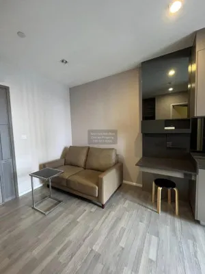 FOR RENT condo , The Room Sukhumvit 69 , BTS-Phra Khanong , Phra Khanong , Watthana , Bangkok , CX-72296