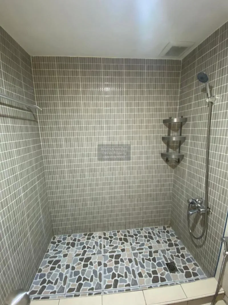 เช่าคอนโด  รัชดา ออร์คิด MRT-สุทธิสาร ห้วยขวาง เขต ห้วยขวาง กรุงเ