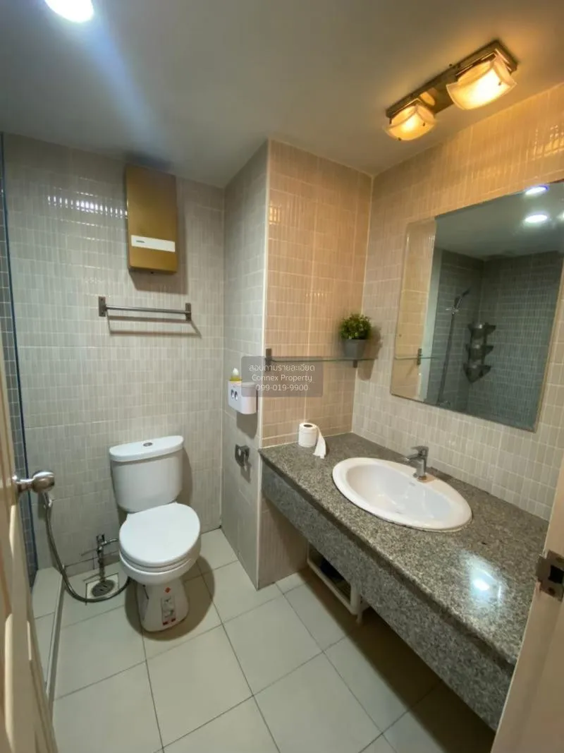 เช่าคอนโด  รัชดา ออร์คิด MRT-สุทธิสาร ห้วยขวาง เขต ห้วยขวาง กรุงเ