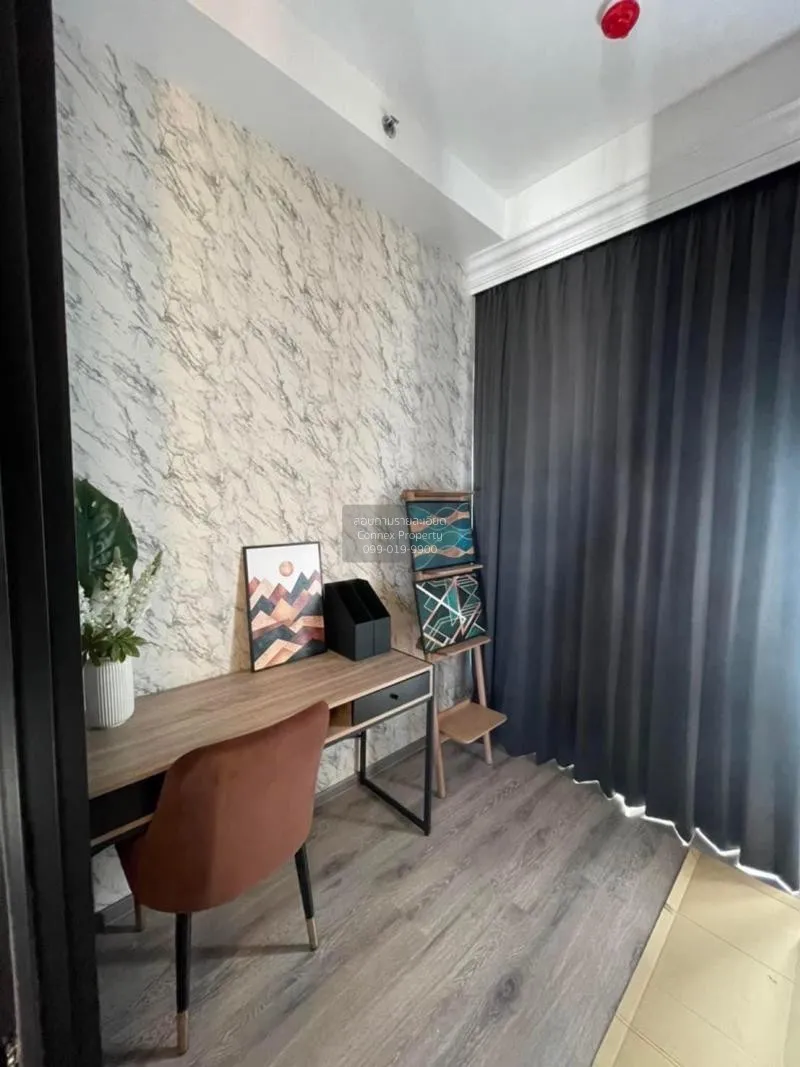 FOR RENT condo , Knightsbridge Prime Onnut , BTS-On Nut , Phra Kh 2