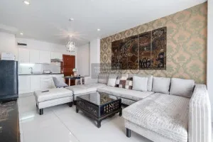 เช่าคอนโด  บ้านกลางกรุงรีสอร์ท รัชดา ซอย7 MRT-ศูนย์วัฒนธรรมแห่งประเทศไทย ดินแดง เขต ดินแดง กรุงเทพ CX-72393