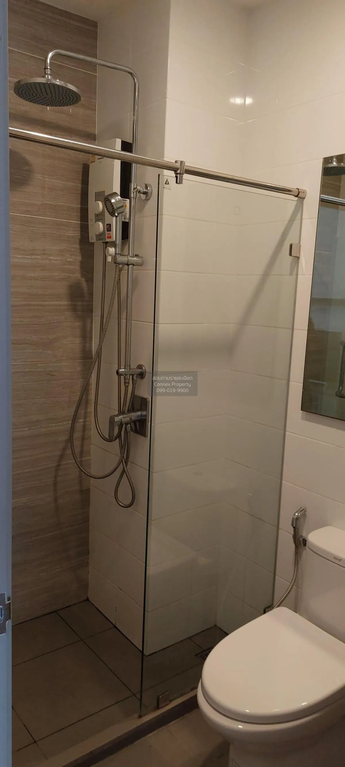 FOR SALE condo , Knightsbridge Prime Onnut , BTS-On Nut , Phra Kh