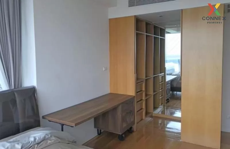 FOR RENT condo , The Pano , Bang Phong Phang , Yannawa , Bangkok 