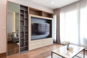 FOR RENT condo , The Address Chidlom , BTS-Chit Lom , Lumpini , Pathum Wan , Bangkok , CX-72511