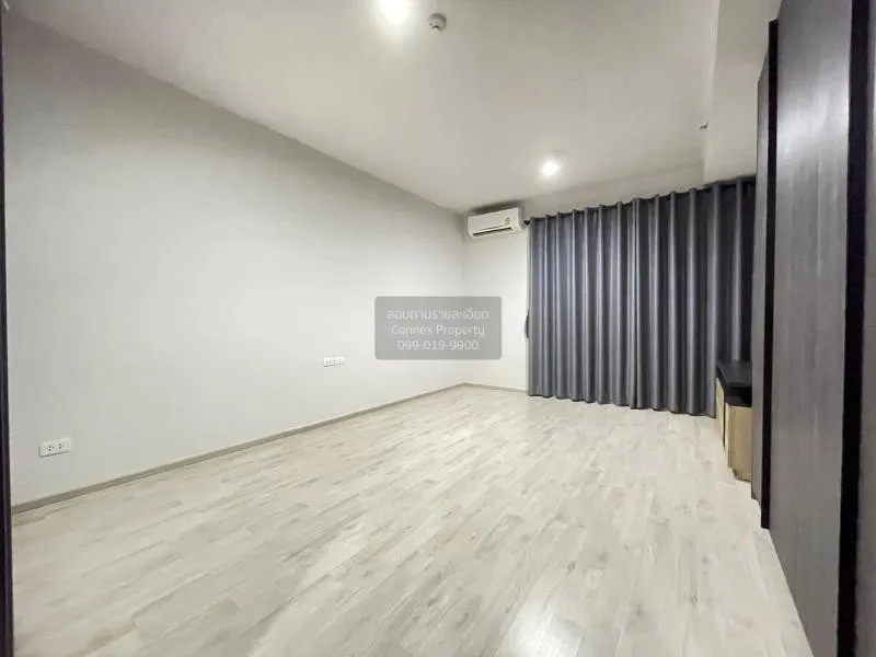 FOR SALE condo , Ideo Ratchada - Sutthisan , MRT-Sutthisan , Ratc 4