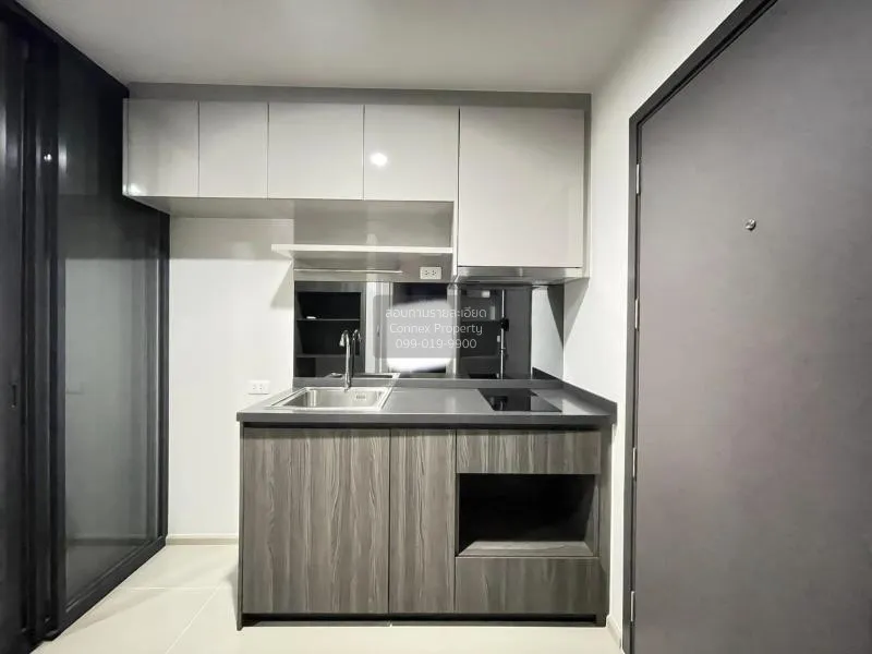 FOR SALE condo , Ideo Ratchada - Sutthisan , MRT-Sutthisan , Ratc