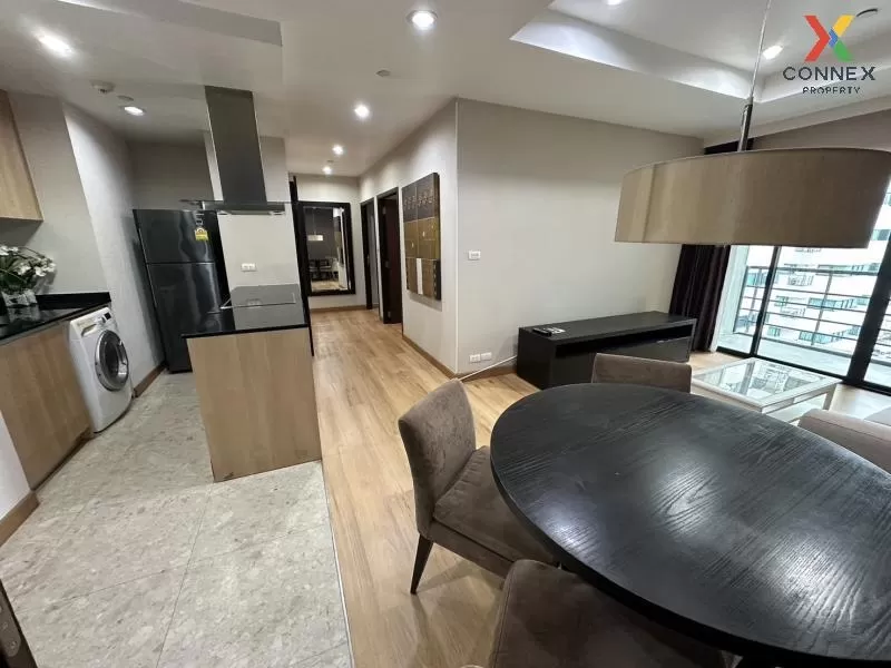 ขายคอนโด  สาธร การ์เด้นส์ MRT-ลุมพินี ทุ่งมหาเมฆ เขต สาทร กรุงเทพ