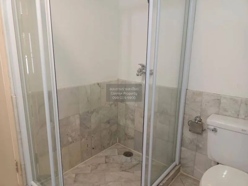 FOR RENT condo , Waterford Park Sukhumvit 53 , BTS-Thong Lo , Khl