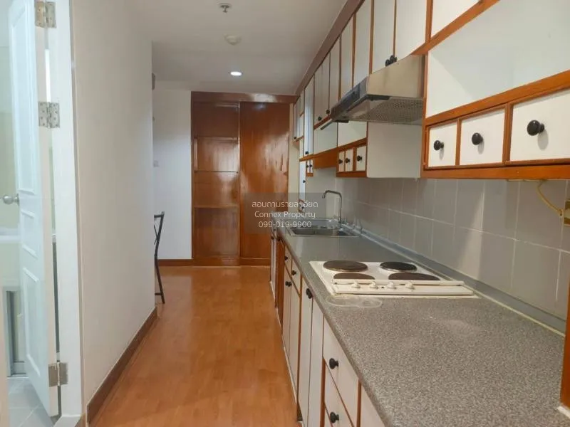 FOR RENT condo , Waterford Park Sukhumvit 53 , BTS-Thong Lo , Khl