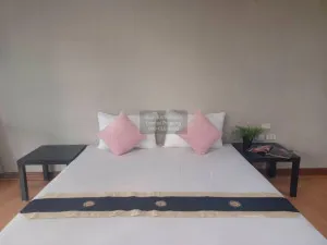 FOR RENT condo , Waterford Park Sukhumvit 53 , BTS-Thong Lo , Khlong Tan Nuea , Watthana , Bangkok , CX-72602