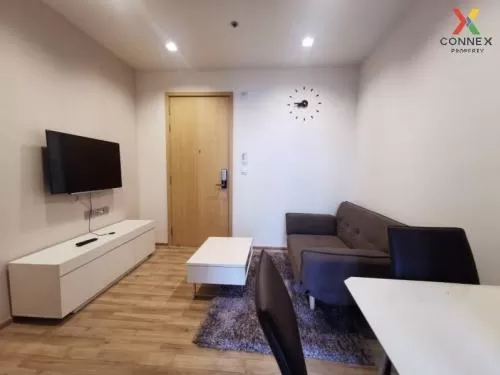 FOR SALE condo , The Line Jatujak - Mochit , BTS-Mo Chit , Chomphon , Chatuchak , Bangkok , CX-72612