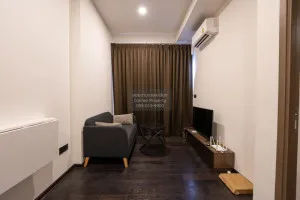 FOR RENT condo , Park Origin Thonglor , high floor , BTS-Thong Lo , Khlong Tan Nuea , Watthana , Bangkok , CX-72697
