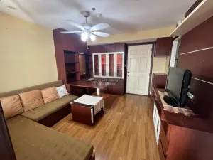 FOR RENT condo , Lumpini Place Narathiwas - Chaopraya , Chong Nonsi , Yannawa , Bangkok , CX-72720