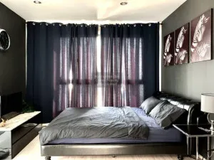 FOR SALE condo , Ideo Mobi Sukhumvit Eastgate , BTS-Bang Na , Bang Na , Bang Na , Bangkok , CX-72737