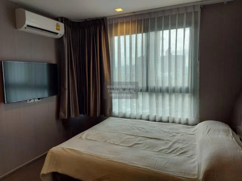 FOR SALE condo , Ideo Sukhumvit 93 , BTS-Bang Chak , Phra Khanong