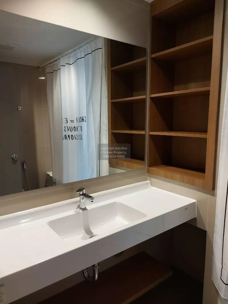 FOR SALE condo , Ideo Sukhumvit 93 , BTS-Bang Chak , Phra Khanong