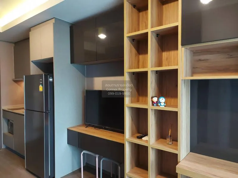 FOR SALE condo , Ideo Sukhumvit 93 , BTS-Bang Chak , Phra Khanong 4