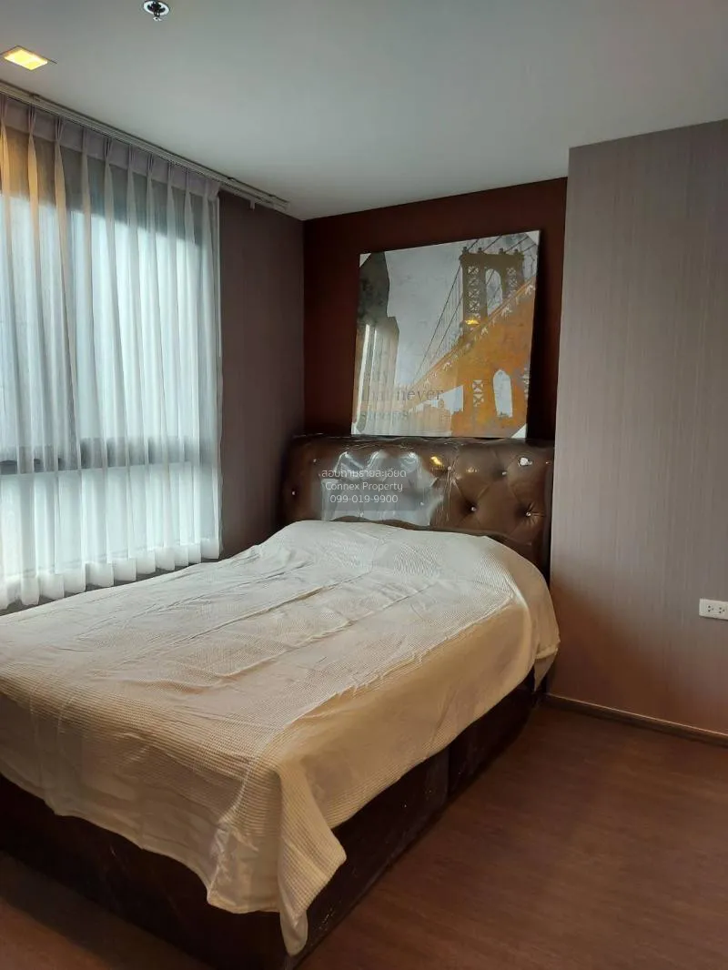 FOR SALE condo , Ideo Sukhumvit 93 , BTS-Bang Chak , Phra Khanong