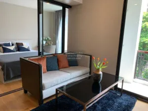 เช่าคอนโด  ณ วรา เรสซิเดนซ์ BTS-ชิดลม ลุมพินี เขต ปทุมวัน กรุงเทพ CX-72801