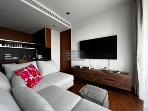 FOR RENT condo , Ashton Morph 38 , BTS-Thong Lo , Phra Khanong , Khlong Toei , Bangkok , CX-72863