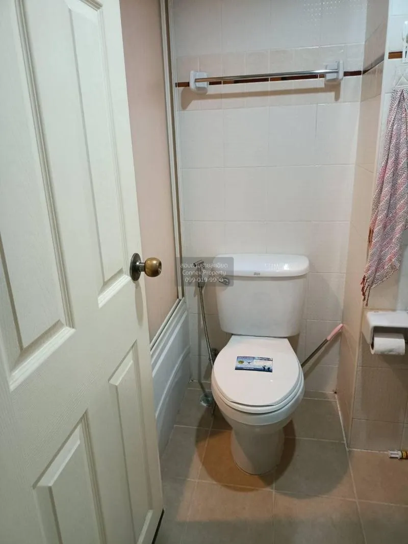 FOR RENT condo , Lumpini Place Narathiwas - Chaopraya , river vie