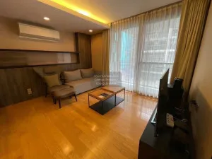 FOR RENT condo , Via Botani , BTS-Phrom Phong , Khlong Toei Nuea , Watthana , Bangkok , CX-72937
