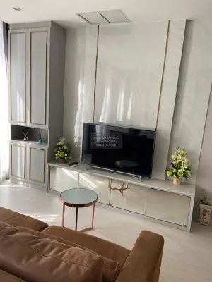 ขายคอนโด  โนเบิล เพลินจิต BTS-เพลินจิต ลุมพินี เขต ปทุมวัน กรุงเทพ CX-73028