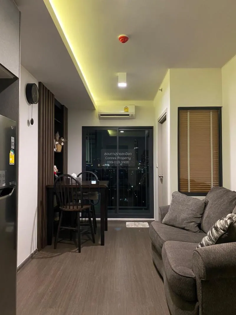 FOR SALE condo , Ideo Sukhumvit 93 , BTS-Bang Chak , Phra Khanong 2
