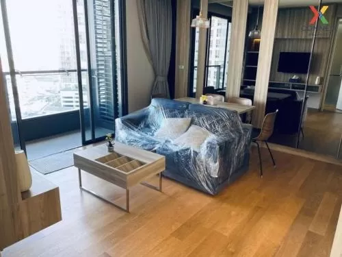 ขายคอนโด  เดอะ ลุมพินี 24 BTS-พร้อมพงษ์ คลองตัน เขต คลองเตย กรุงเทพ CX-73072