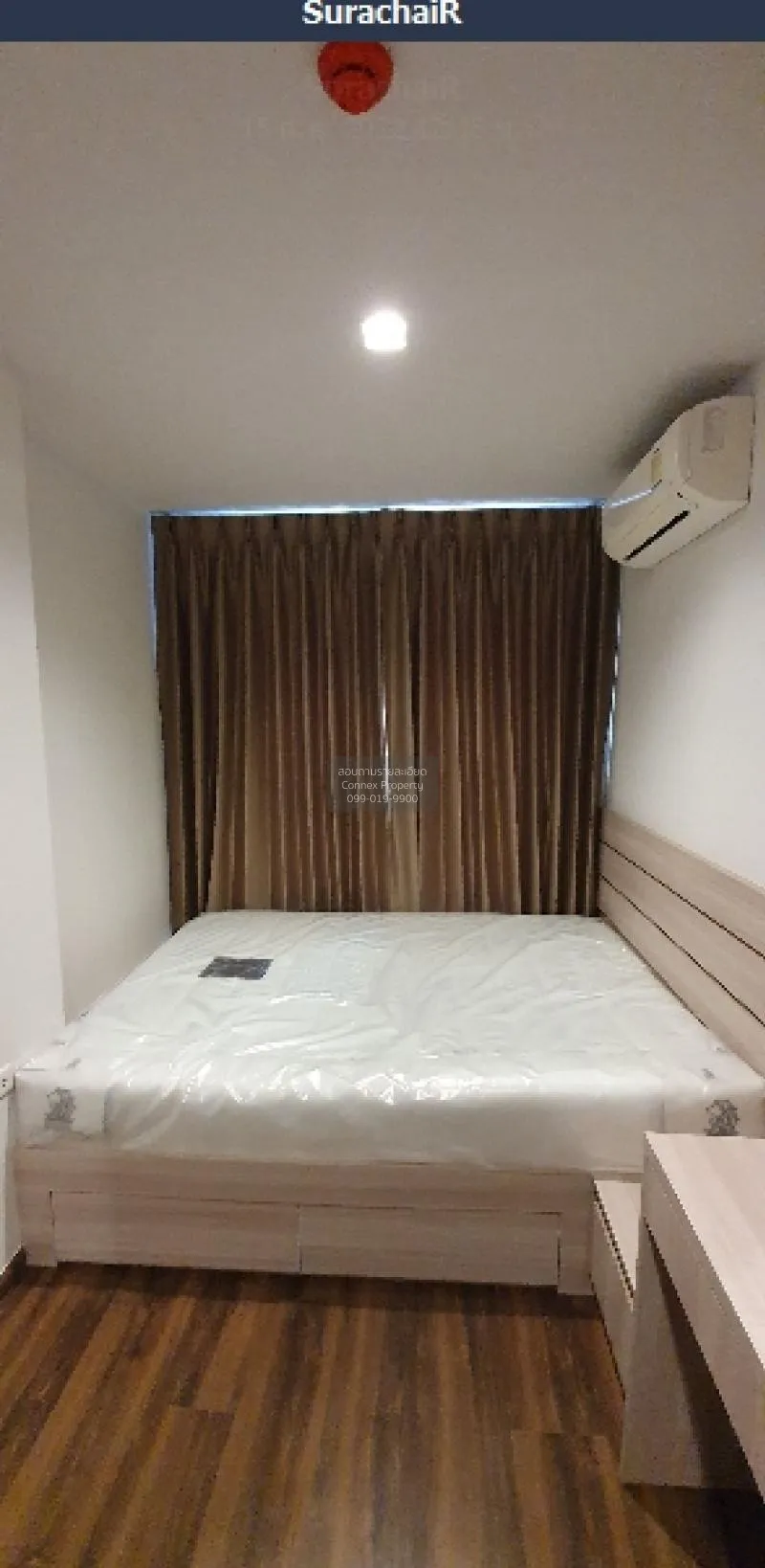 FOR RENT condo , Ideo Sukhumvit 93 , BTS-Bang Chak , Phra Khanong