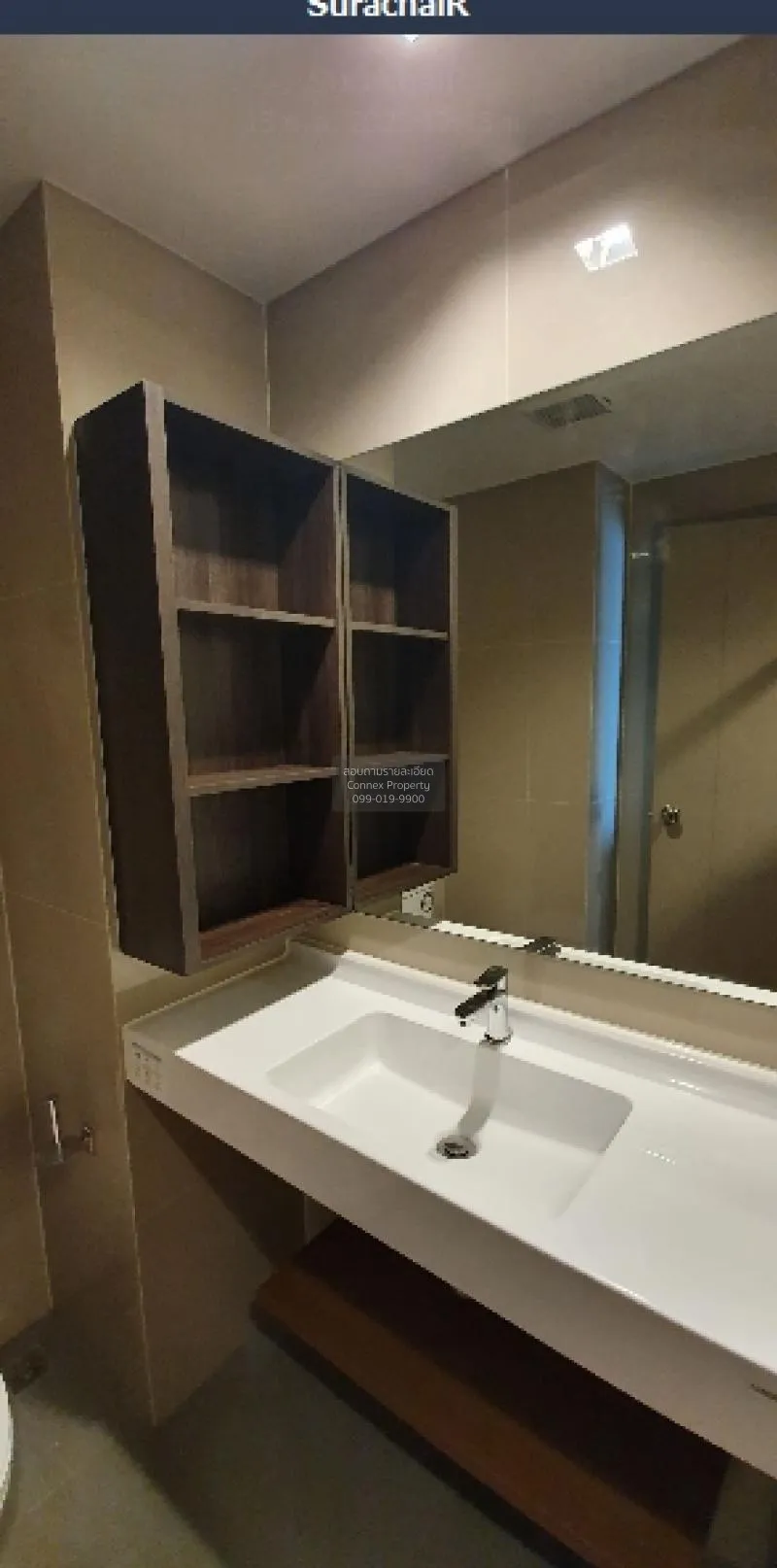 FOR RENT condo , Ideo Sukhumvit 93 , BTS-Bang Chak , Phra Khanong