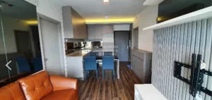 FOR RENT condo , Ideo Sukhumvit 93 , BTS-Bang Chak , Phra Khanong , Khlong Toei , Bangkok , CX-73081