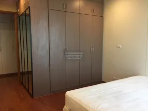 FOR RENT condo , The Parco Sathorn , Thungmahamek , Sa Thon , Bangkok , CX-73088