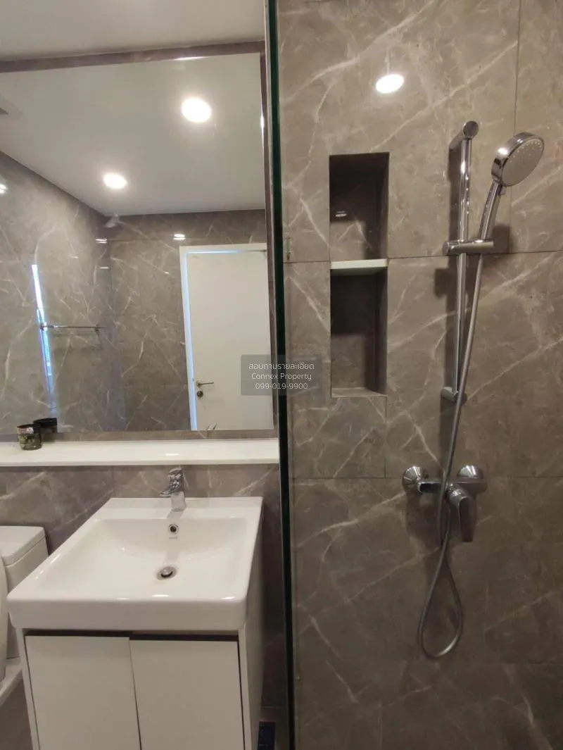 FOR SALE condo , Mazarine Ratchayothin , BTS-Ratchayothin , Chank