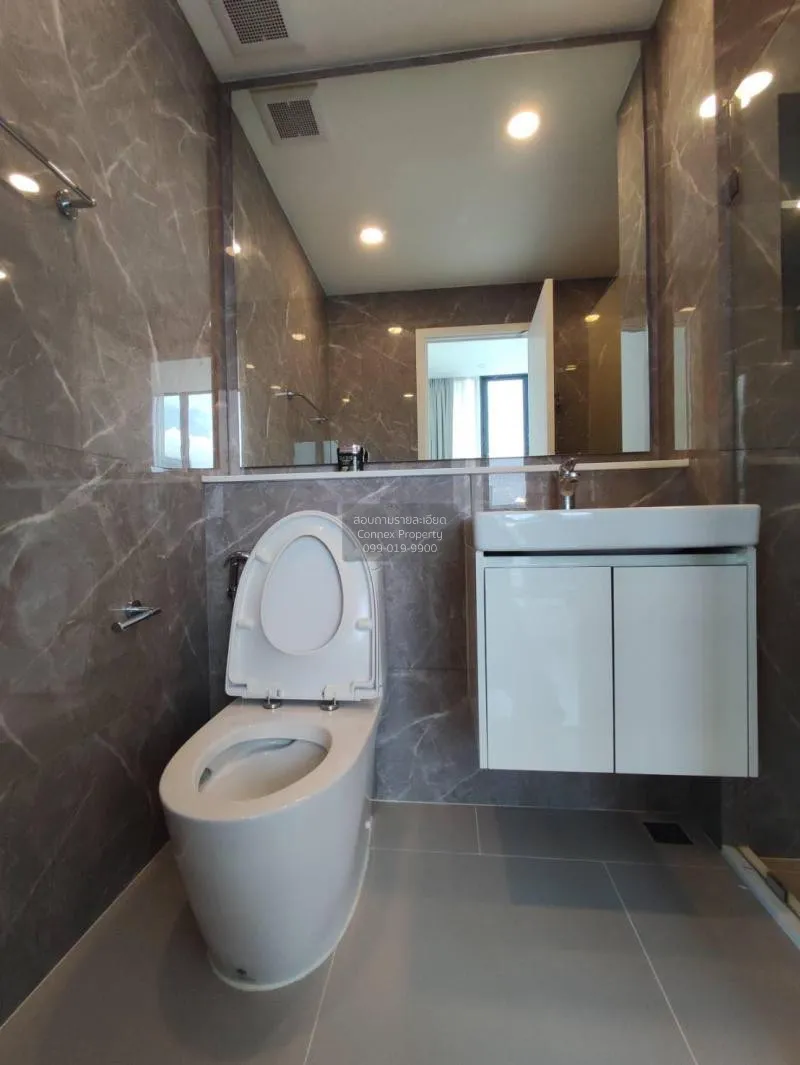 FOR SALE condo , Mazarine Ratchayothin , BTS-Ratchayothin , Chank