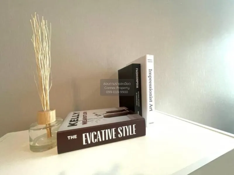 เช่าคอนโด  เมโทร ลักซ์ รัชดา MRT-ห้วยขวาง ดินแดง เขต ดินแดง กรุงเ