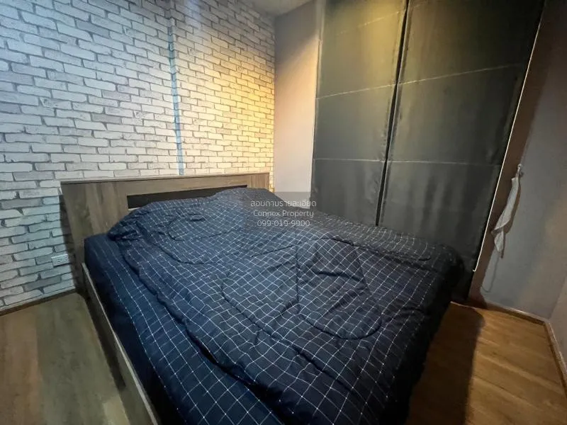 FOR RENT condo , Hasu Haus Sukhumvit 77 , BTS-Phra Khanong , Phra