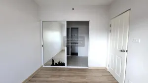FOR SALE condo , A Space Hideaway Asoke-Ratchada , MRT-Phra Ram 9 , Din Daeng , Din Daeng , Bangkok , CX-73370