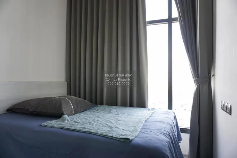 เช่าคอนโด  เดอะไลน์ สุขุมวิท 101 BTS-ปุณณวิถี บางจาก เขต พระโขนง 