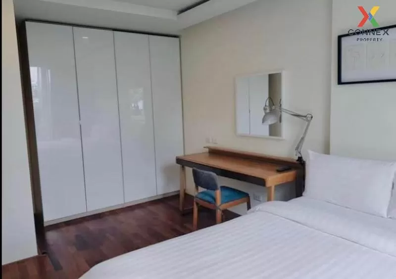 FOR SALE condo , Beverly 33 , BTS-Phrom Phong , Khlong Toei Nuea 