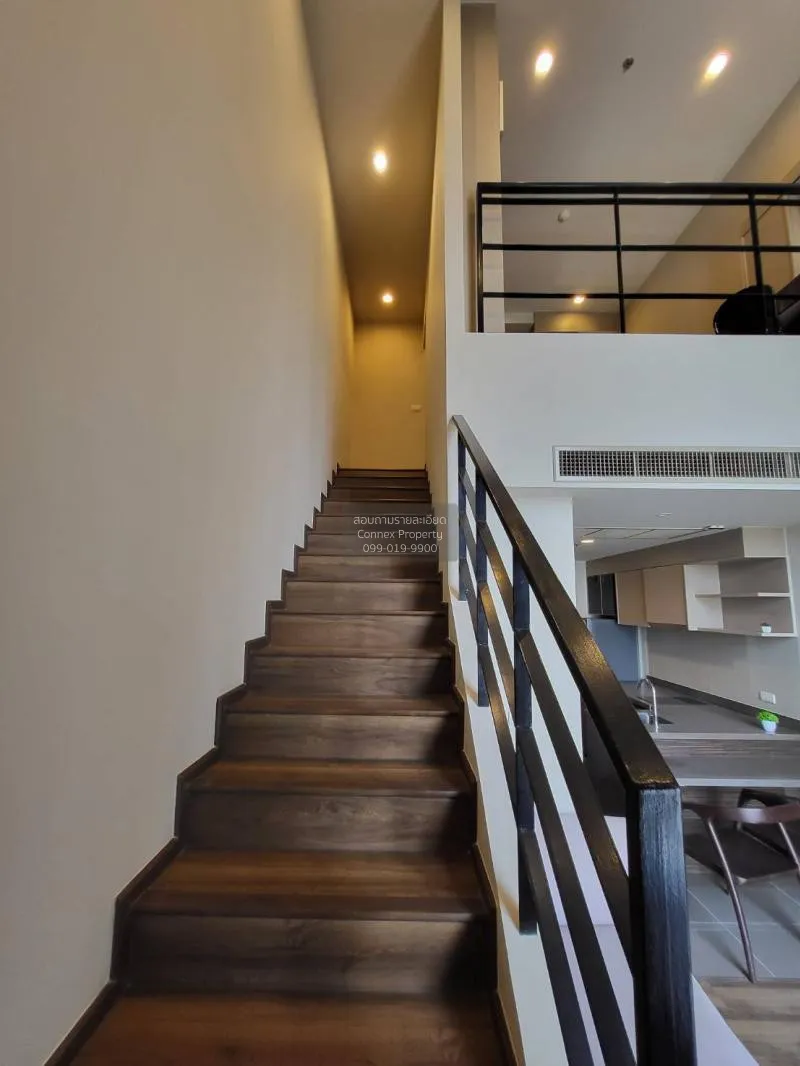 FOR SALE condo , Onyx Phaholyothin , BTS-Saphan Khwai , Sam Sen N