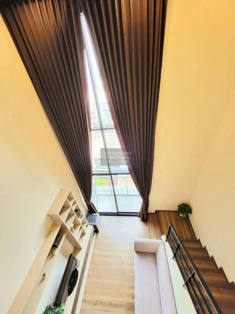 FOR SALE condo , Onyx Phaholyothin , BTS-Saphan Khwai , Sam Sen N