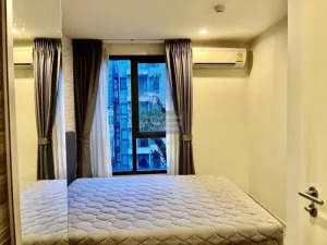 FOR SALE condo , Centric Ari Station , BTS-Ari , Sam Sen Nai , Phaya Thai , Bangkok , CX-73493