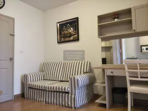 FOR RENT condo , Chapter One Modern Dutch , Rat Burana , Rat Burana , Bangkok , CX-73649