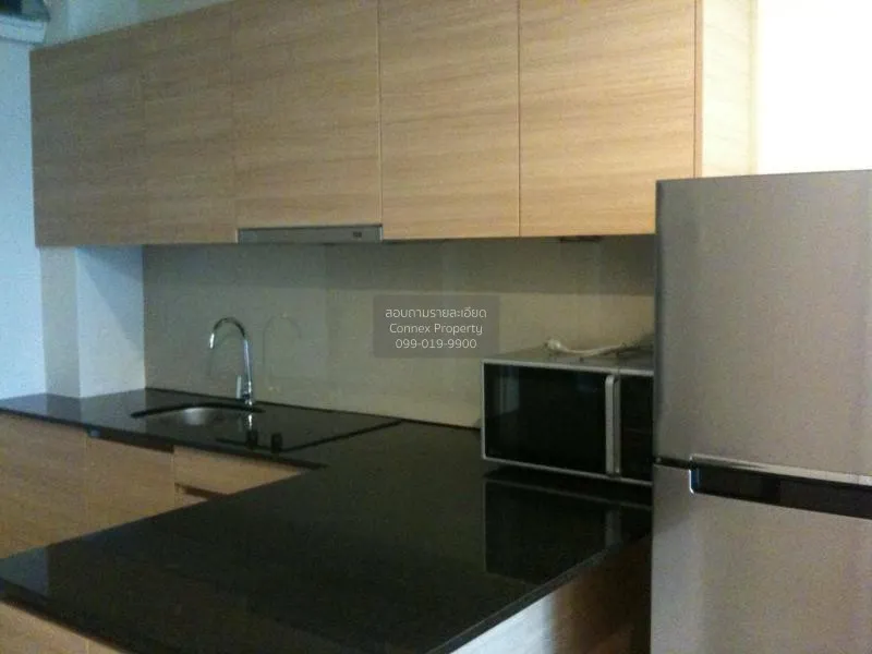 FOR RENT condo , D 25 Thonglor , BTS-Thong Lo , Khlong Tan Nuea , 2