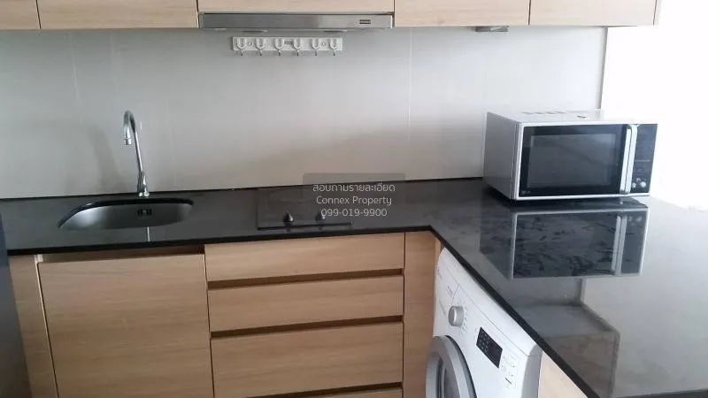 FOR RENT condo , D 25 Thonglor , BTS-Thong Lo , Khlong Tan Nuea , 3