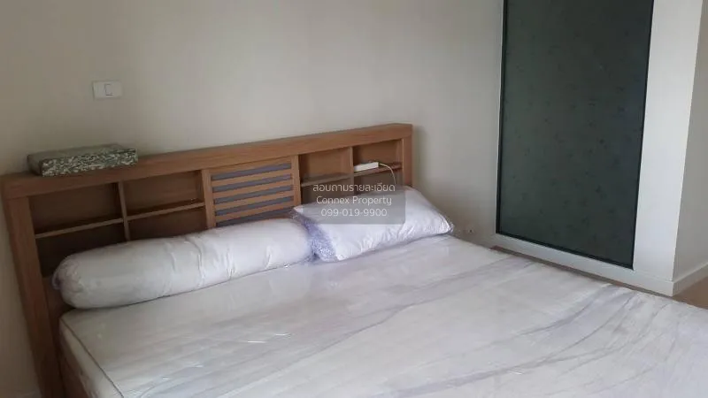 FOR RENT condo , D 25 Thonglor , BTS-Thong Lo , Khlong Tan Nuea ,