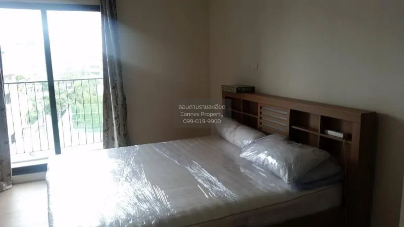 FOR RENT condo , D 25 Thonglor , BTS-Thong Lo , Khlong Tan Nuea ,