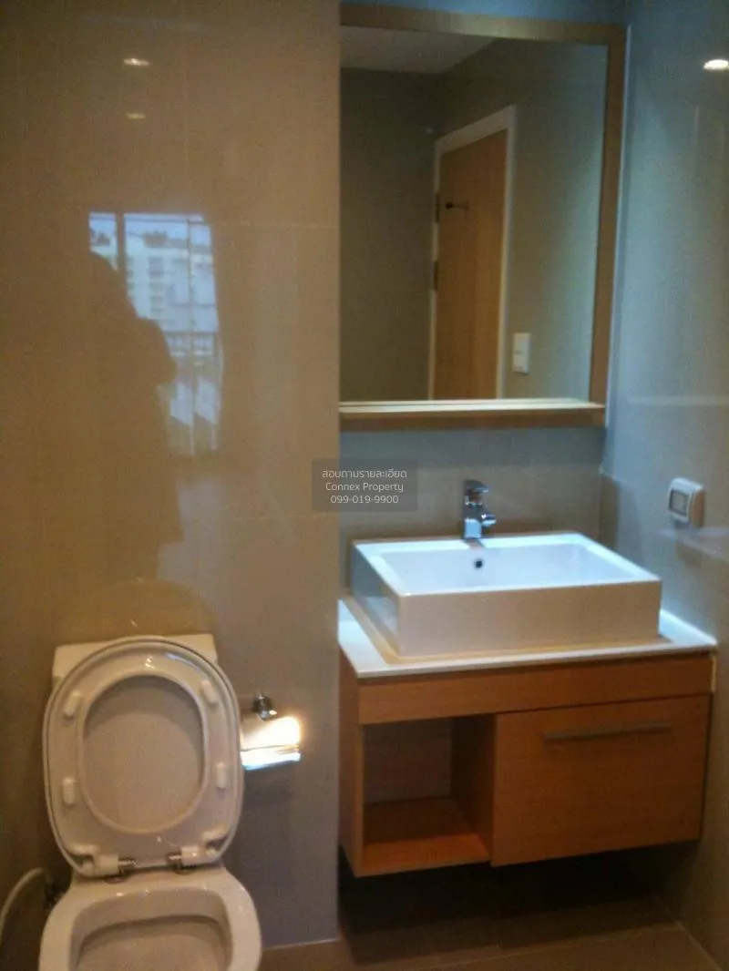 FOR RENT condo , D 25 Thonglor , BTS-Thong Lo , Khlong Tan Nuea ,